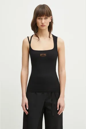 OTTOLINGER Top Dirndl kolor 104-101004-01