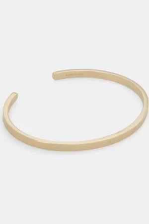 Maison Margiela Bransoletka damska SM7UY0054.SV0310