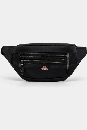 Dickies Nerka kolor DK0A4Y1UBLK1-BLACK