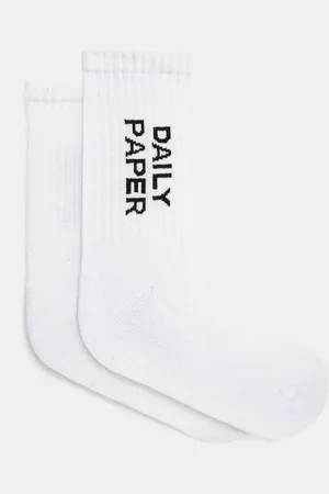 Daily paper Skarpetki Logotype Socks kolor 2511165