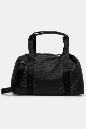 Maison Margiela Torba kolor SB5WI0005.P6993