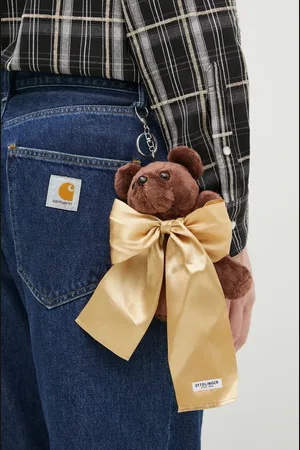 OTTOLINGER Brelok Bow Teddy 128-900228-01