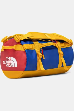 The North Face Torba Base Camp Duffel 31L kolor NF0A52SSADH1