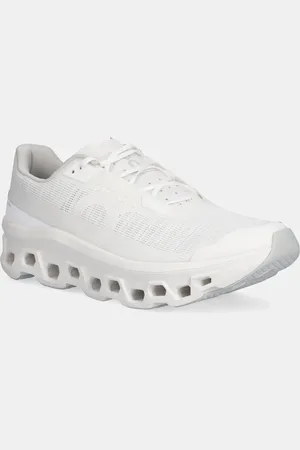 On Running Sneakersy CLOUDMONSTER VOID męskie kolor 3MF10671200