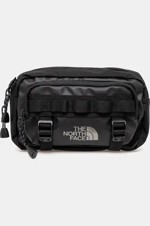 The North Face Nerka Base Camp Lumbar kolor NF0A8BK5BIA1