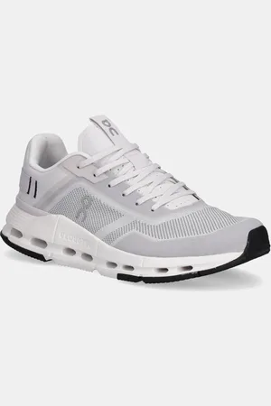 On Running Sneakersy CLOUDNOVA FORM 2 TT męskie kolor 3MF10730622