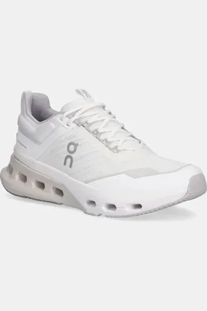On Running Sneakersy CLOUDNOVA X męskie kolor 3ME30410813