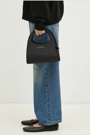 Daily paper Torebka Codu Padded Nylon Bag kolor 2511173