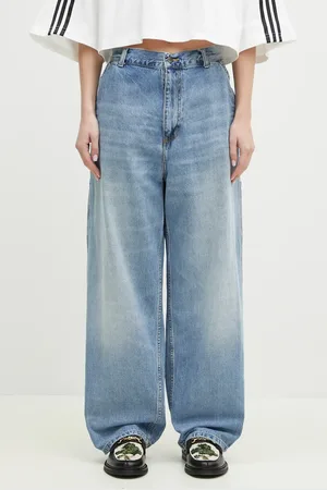 Carhartt Jeansy W