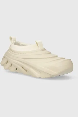 Crocs Echo Storm sneakersy kolor 209414.0HR