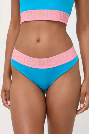 VERSACE Figi kolor 1009528 A232741