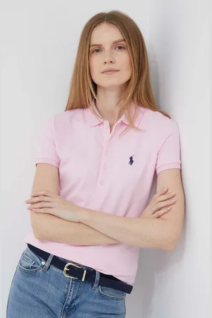 Ralph Lauren Polo damski kolor