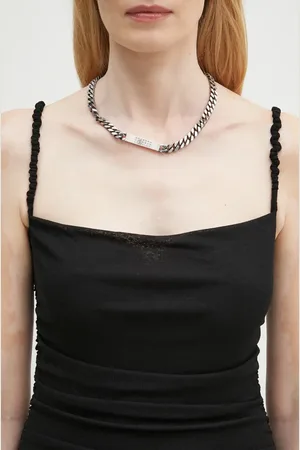 Maison Margiela Biżuteria SM6UU0033.SV0235