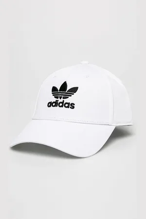 adidas – Czapka FJ2544