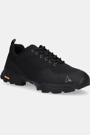 ROA Buty Neal kolor NBUW194FA53