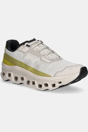 On Running Buty do biegania CLOUDMONSTER VOID męskie kolor 3MF10673352