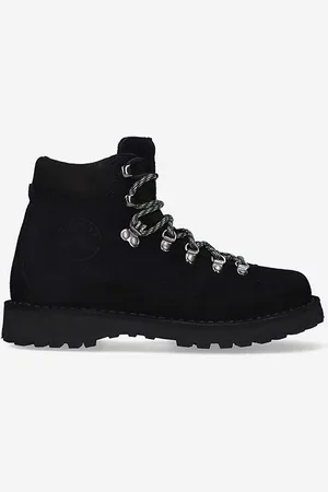 Diemme Buty skórzane Roccia Vet kolor DI2007RV05