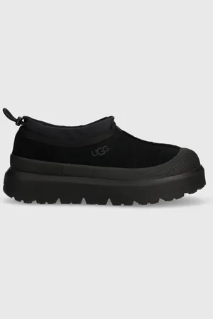 UGG śniegowce Tasman Weather Hybrid kolor 1144096