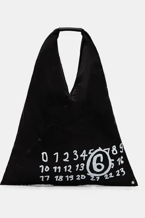 Maison Margiela Torebka kolor S54WD0039.P7184
