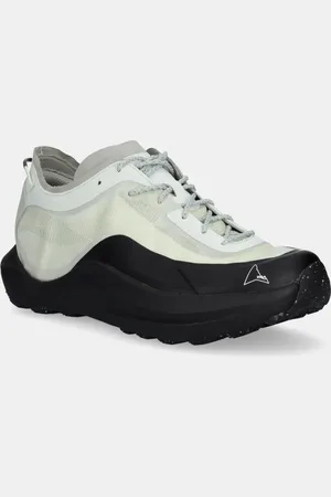 ROA Buty Sella kolor NBUW1112FA65