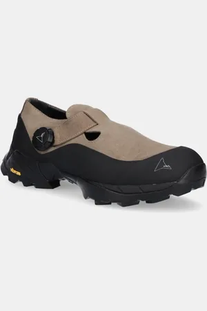 ROA Buty Pala kolor NBUW186LE40