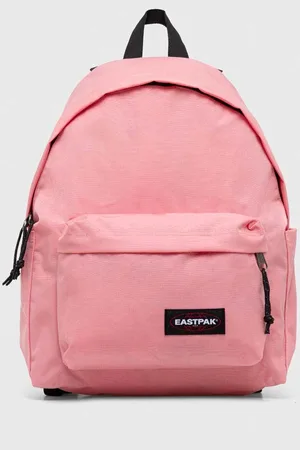 Eastpak Plecak kolor duży gładki
