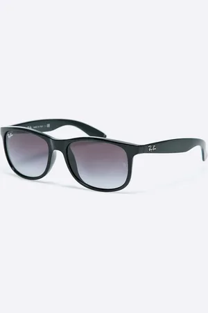 Ray-Ban – Okulary ANDY 0RB4202