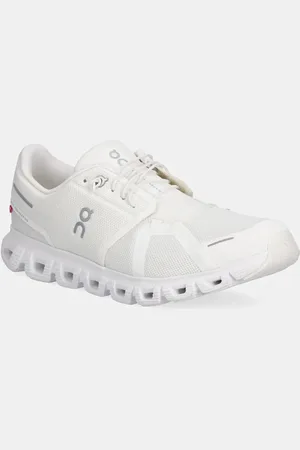 On Running Buty do biegania Cloud 6 kolor 3MF10071200