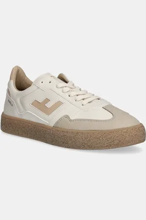 Flamingos Sneakersy Burela Bold kolor BBSHE