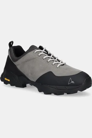 ROA Buty Neal kolor NBUW197FA56