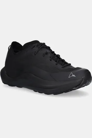 ROA Buty Sella kolor NBUW121FA19.BLK0001