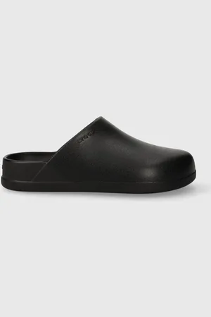 Crocs Klapki Dylan Clog kolor 209366