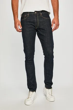 Ralph Lauren Jeansy Sullivan 710751050001