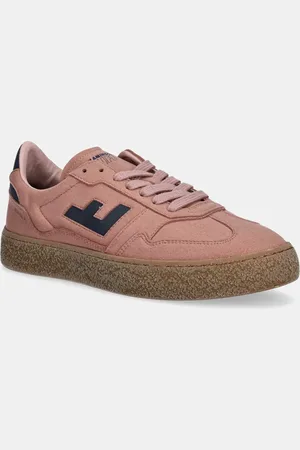 Flamingos Sneakersy Burela Bold kolor BBBLUSUE