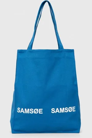 Samsøe Samsøe Torebka Luca kolor UNI214000