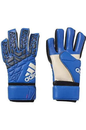 adidas Rękawiczki kolor AZ3687