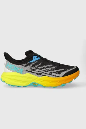 Hoka One One Buty do biegania Speedgoat 5 1123157 kolor