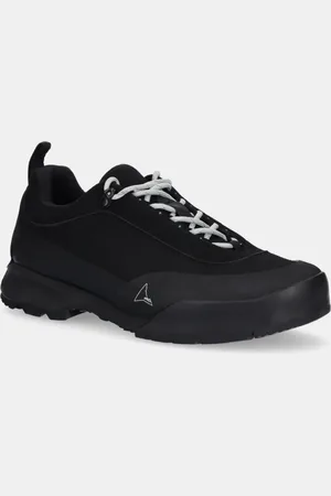 ROA Buty Cingino kolor NBUW152FA33.BLK0001