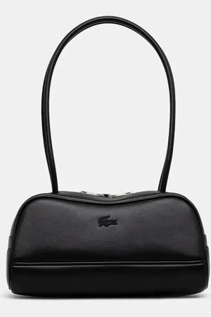 Lacoste Torebka kolor NF4697FO