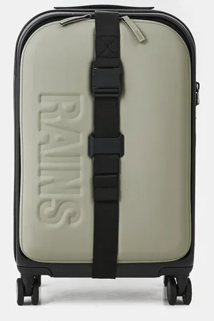 Rains Walizka Texel Cabin Trolley W3 kolor 14190.108