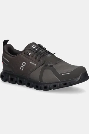 On Running Sneakersy CLOUD 6 WP męskie kolor 3MF10063029