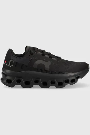 On Running Buty do biegania CLOUDMONSTER 6199025 kolor