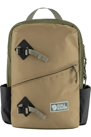 Fjällräven Plecak Vardag kolor duży gładki F23200300