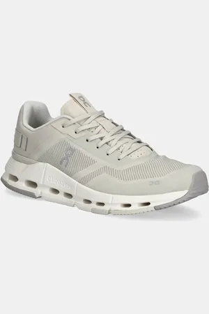 On Running Sneakersy CLOUDNOVA FORM 2 TT męskie kolor 3MF10731485