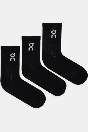 On Running Skarpetki 3-pack kolor 2UF10310553