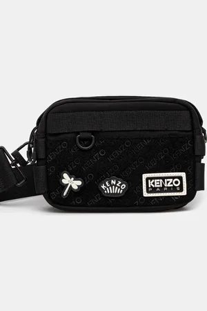Kenzo Saszetka kolor FF55SA218F20.99