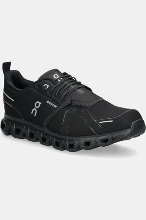 On Running Buty do biegania Cloud 6 Wp męskie kolor 3MF10061043
