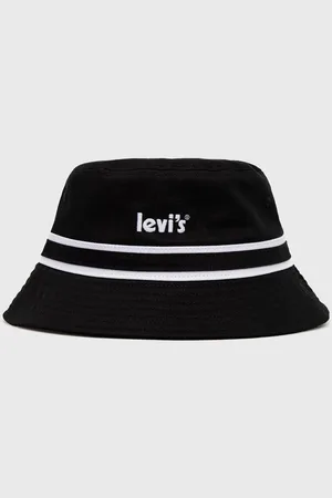 Levi