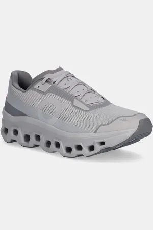 On Running Buty do biegania Cloudmonster Void męskie kolor 3MF10671014