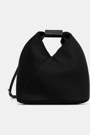 Maison Margiela Torebka kolor SB6WD0026